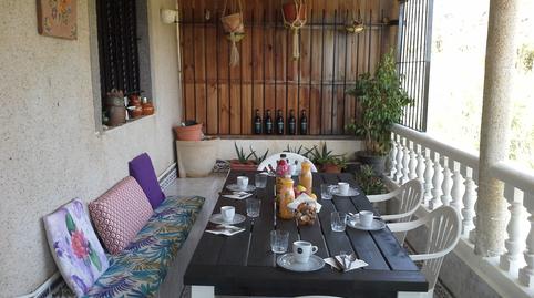 Foto 3 de Casa o xalet en venda a Calle del Puerto, 4, Portmán, Murcia