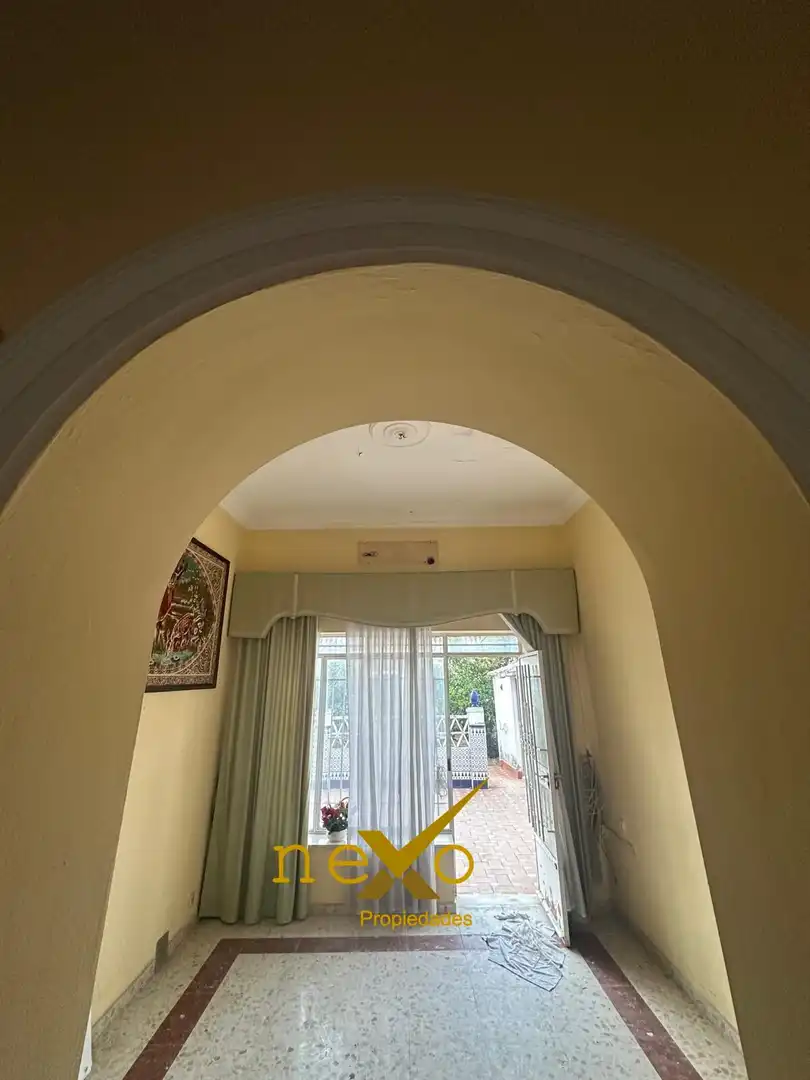 Casa con giardino in vendita a Brenes, imagen 5
