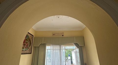 Foto 5 de Casa o chalet en venta en Brenes, Sevilla