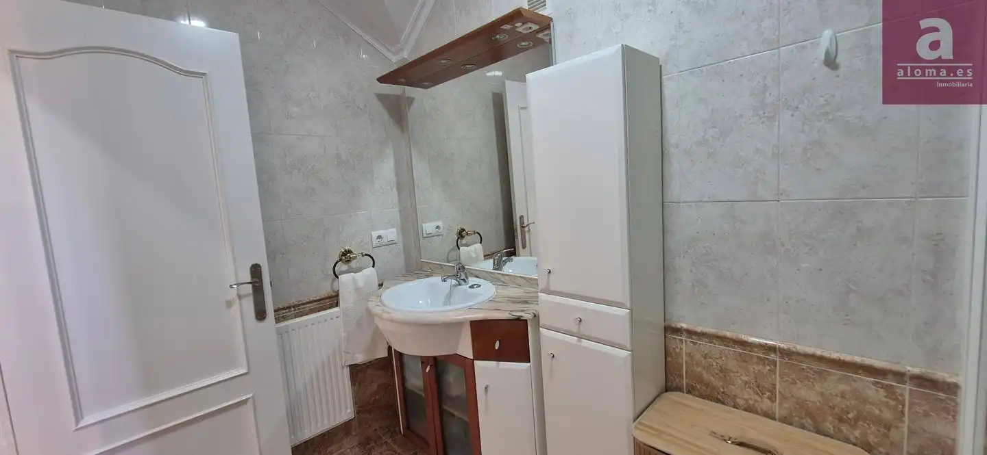Duplexes for sale in Nuevo Cáceres