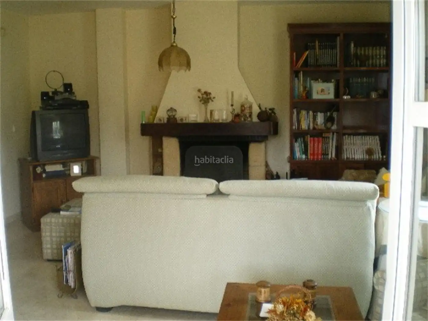 Haus zum Verkauf in Calle Darajali 9, imagen 5