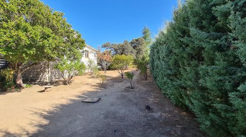 Foto 5 de Casa o xalet en venda a Urb. Valtietar, La Iglesuela del Tiétar, Toledo