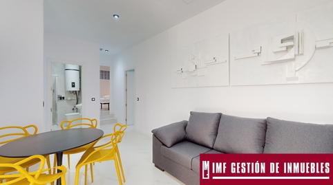 Foto 5 de Estudi en venda a Callejón de Lola, 2, Caleta de Vélez, Málaga