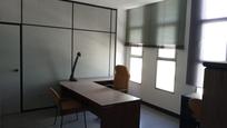 Office to rent in  Madrid Capital  with Air Conditioner