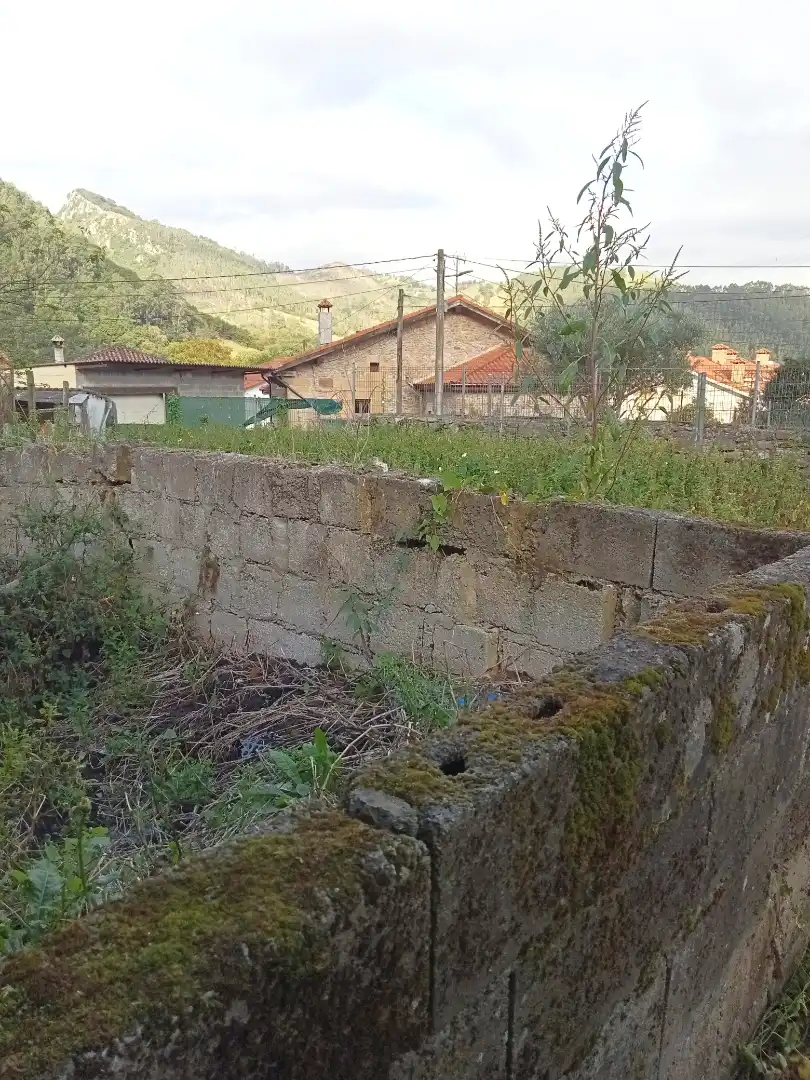 Detached homes for sale in Puente Viesgo  with Private garden, Terrace and Storage room
