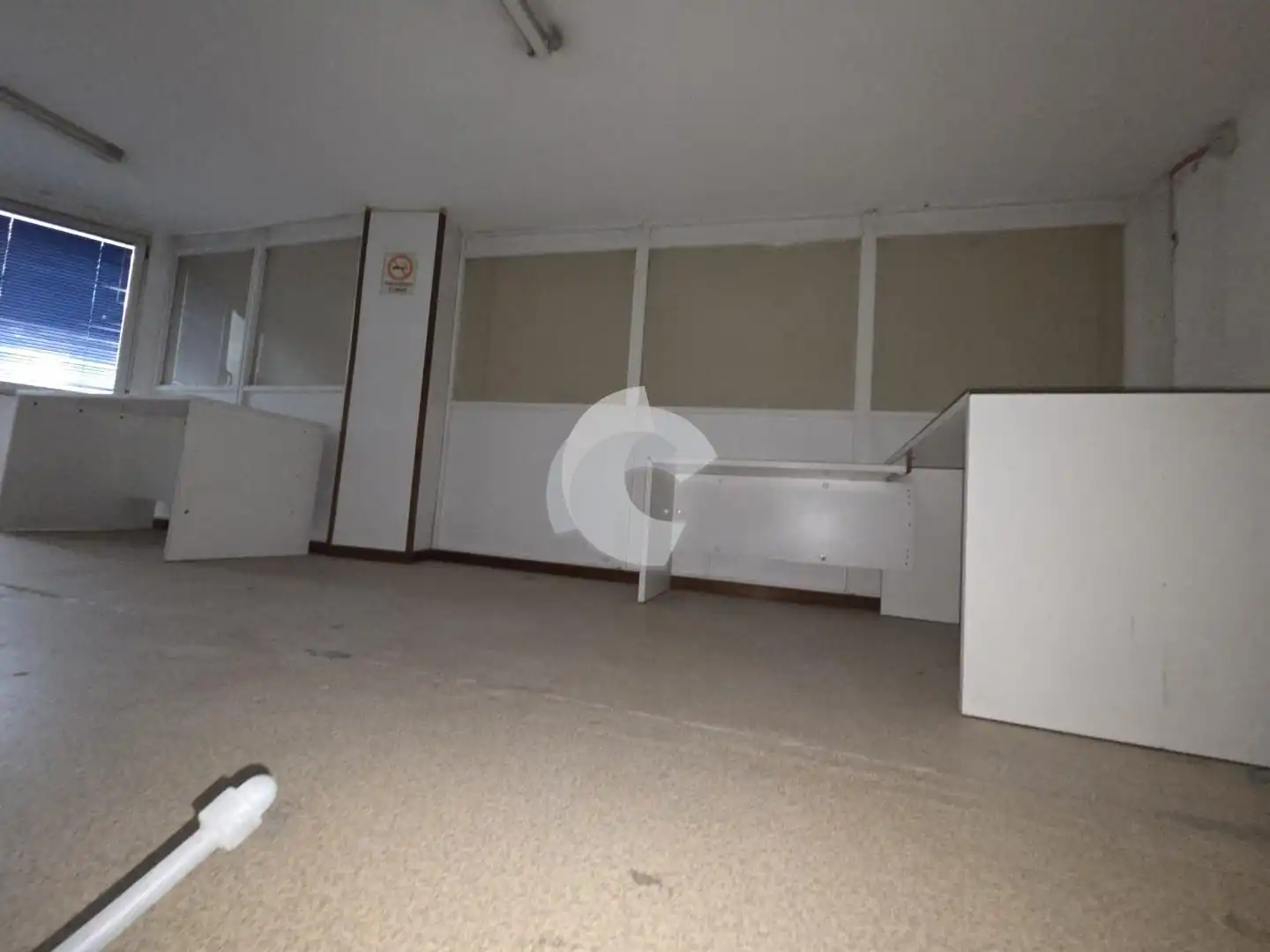 Local comercial en venda a Centro Urbano, imagen 4