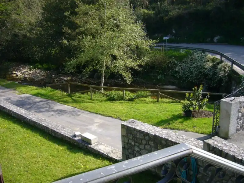 House with terrace for sale in Pría - Nueva-Hontoria - Naves, imagen 27
