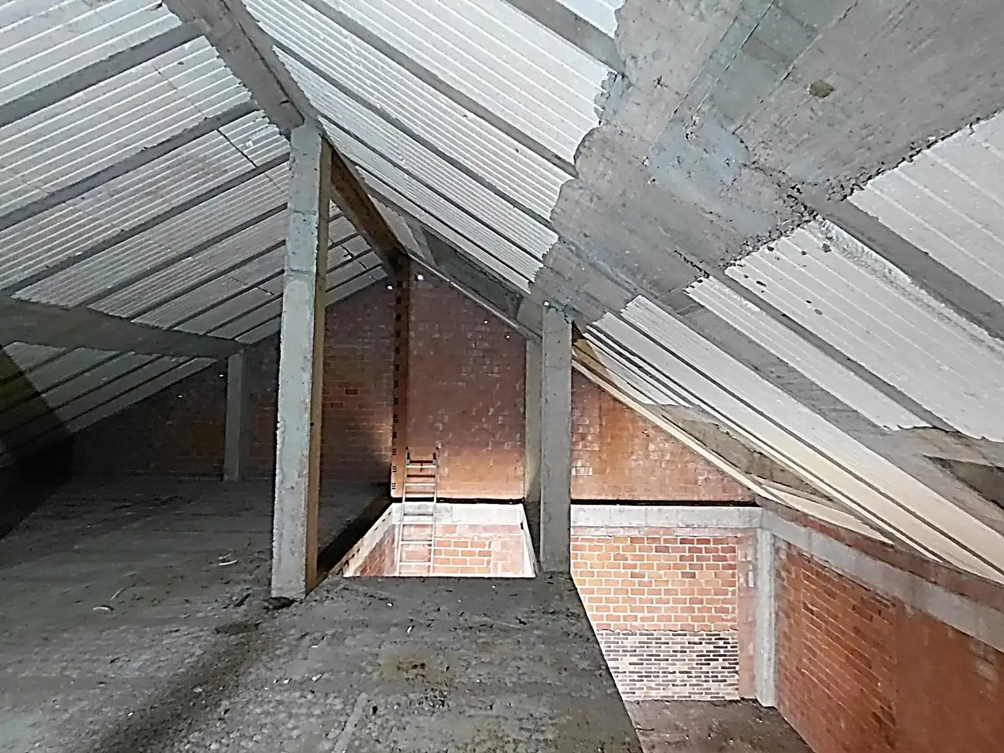 Haus oder Chalet zum Verkauf in 36612, Catoira