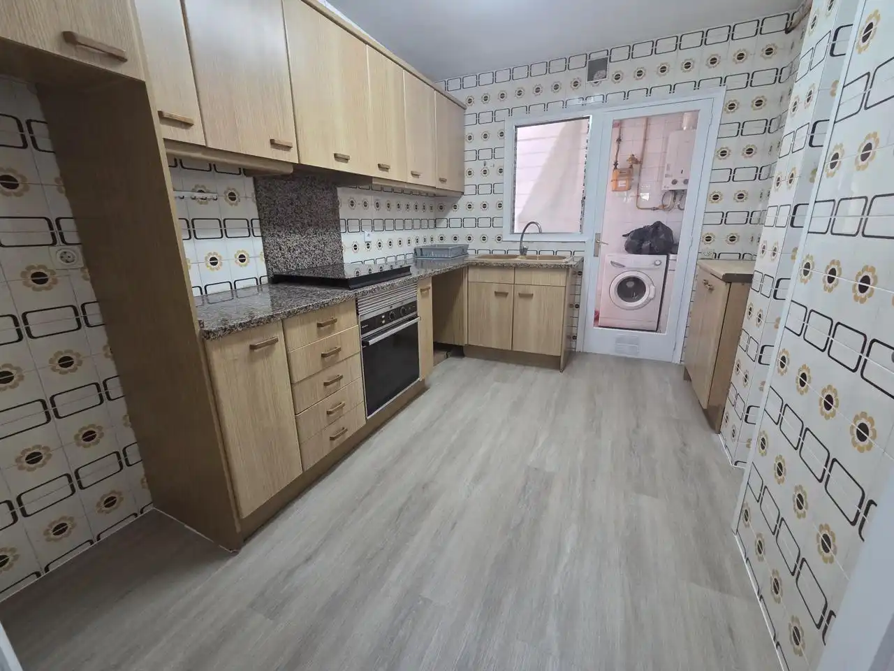 Appartement avec ascenseur à vendre à Centre, imagen 4