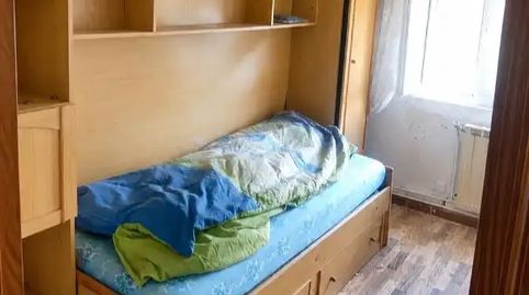 Foto 4 de Casa adosada en venda a Barrio San Andrés, 2, Luena , Cantabria