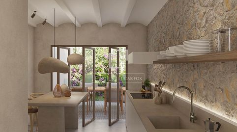 Foto 2 de Finca rústica en venta en Búger, Illes Balears