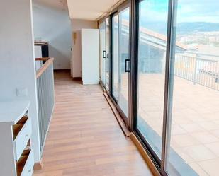 Duplex for sale in Tremp  with Terrace