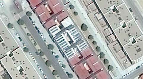 Photo 3 of Flat for sale in San Fernando - Carretera de Valencia, Cuenca Capital