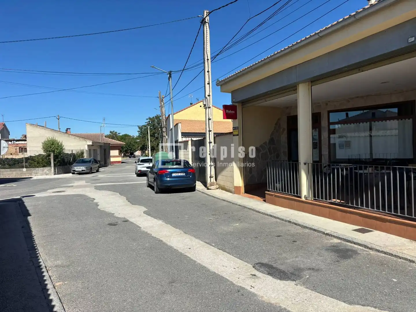Casa en venda a Oeste, imagen 54