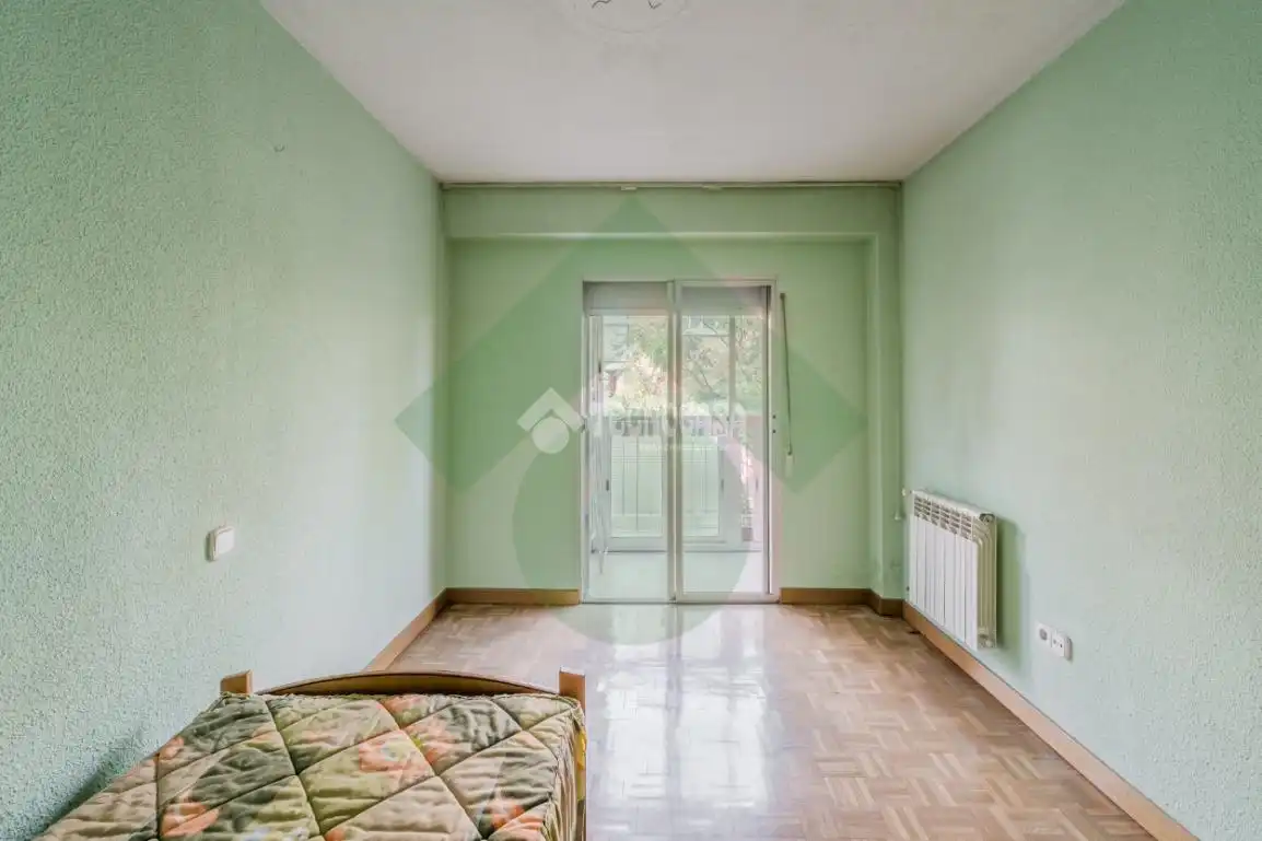 Wohnung mit Aufzug zum Verkauf in Carabanchel, imagen 11