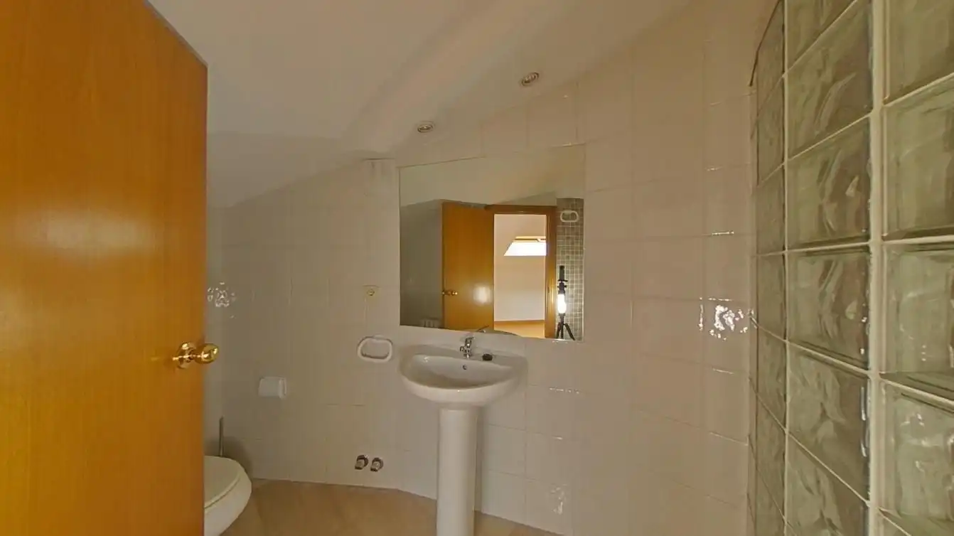Duplex avec ascenseur à vendre à Sant Marc 110, imagen 33