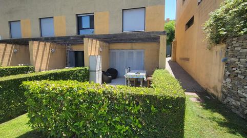 Foto 3 de Dúplex en venda a Calle Sierra Nevada, Golf Valle Este, Vera