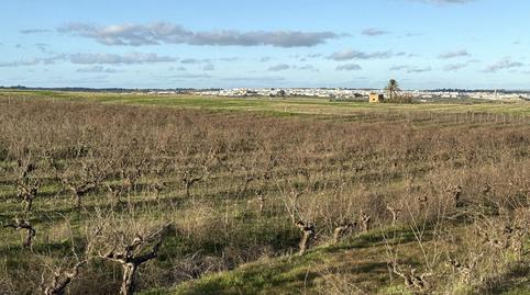 Foto 3 de Residencial en venda a Bollullos Par del Condado, Huelva