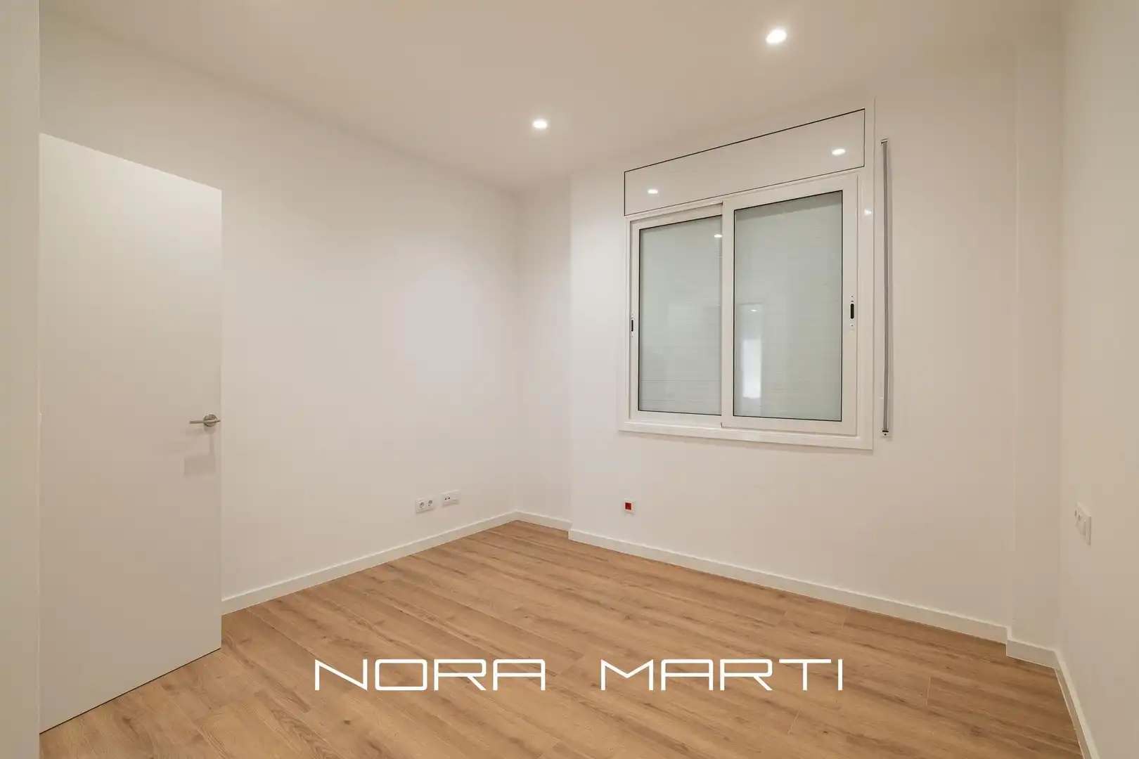 Erdgeschosswohnung mit Aufzug zum Verkauf in Gràcia, imagen 16