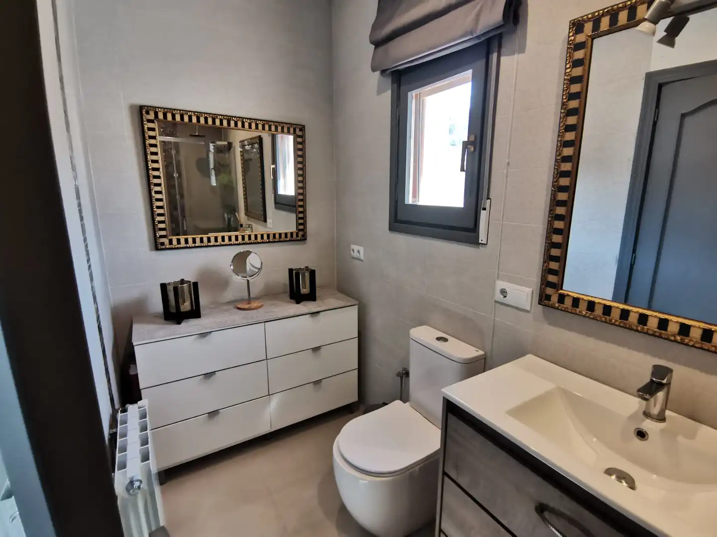 Terraced house with pool for sale in Pedreguer, imagen 13