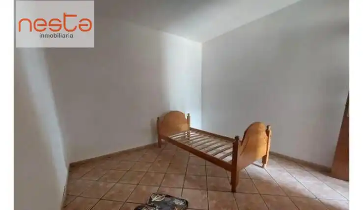 Country homes for sale in Lorca