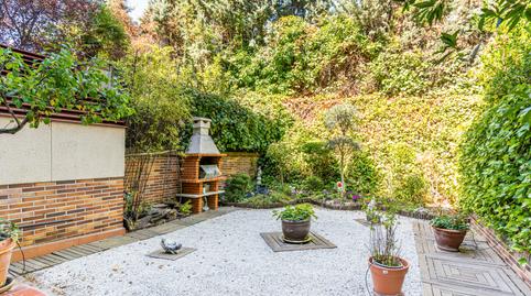 Photo 3 of Flat for sale in Zona Norte, Madrid