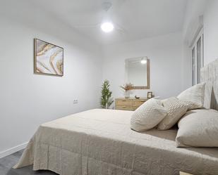 Flat to rent in Castellón de la Plana-Castelló de la Plana - AV VA, Avenida de Valencia - Avenida de Casalduch