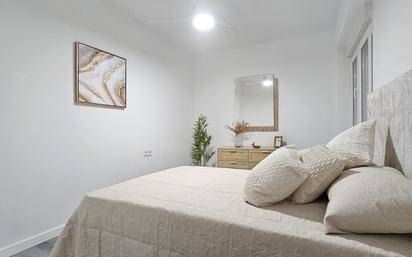 Flat to rent in Castellón de la Plana-Castelló de la Plana - AV VA, Avenida de Valencia - Avenida de Casalduch