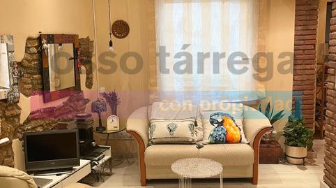 Photo 4 of Planta baja for sale in Avinguda de la República Argentina, El Putget i el Farró,  Barcelona Capital