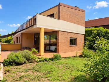 House for sale in Molins de Rei