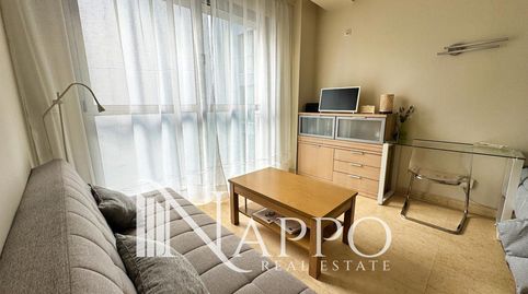 Photo 3 of Flat for rent in Fuencarral, Trafalgar, Madrid Capital