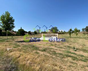 Residential for sale in Urbanizacion Zorita, 9, Valverdón