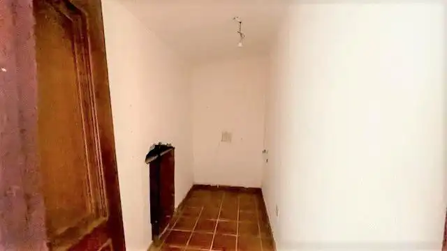 Country house zum Verkauf in Guayonje - Mesa del Mar