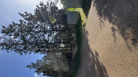 Photo 2 of Country house for sale in Inca, Centro, Inca