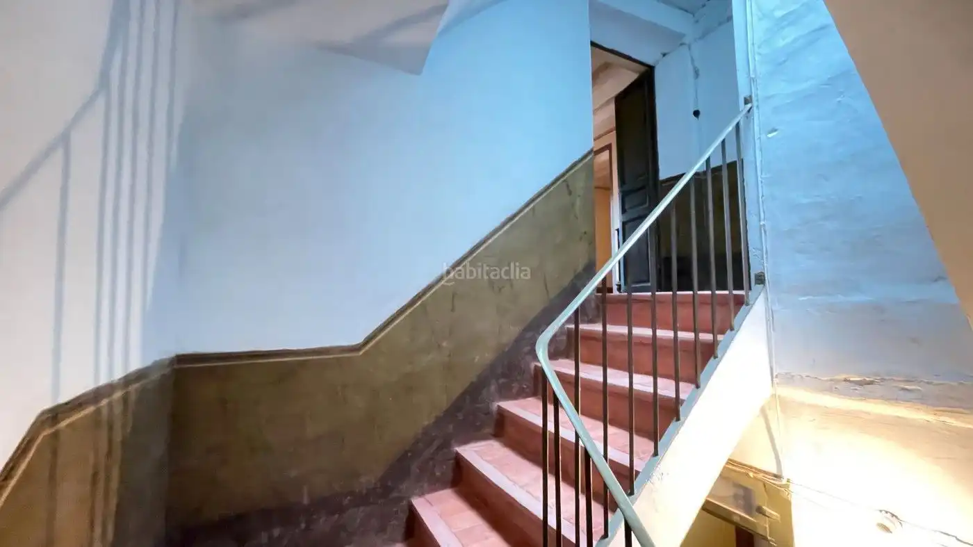Landhaus zum Verkauf in Carrer Plaça (de La) 5, imagen 33