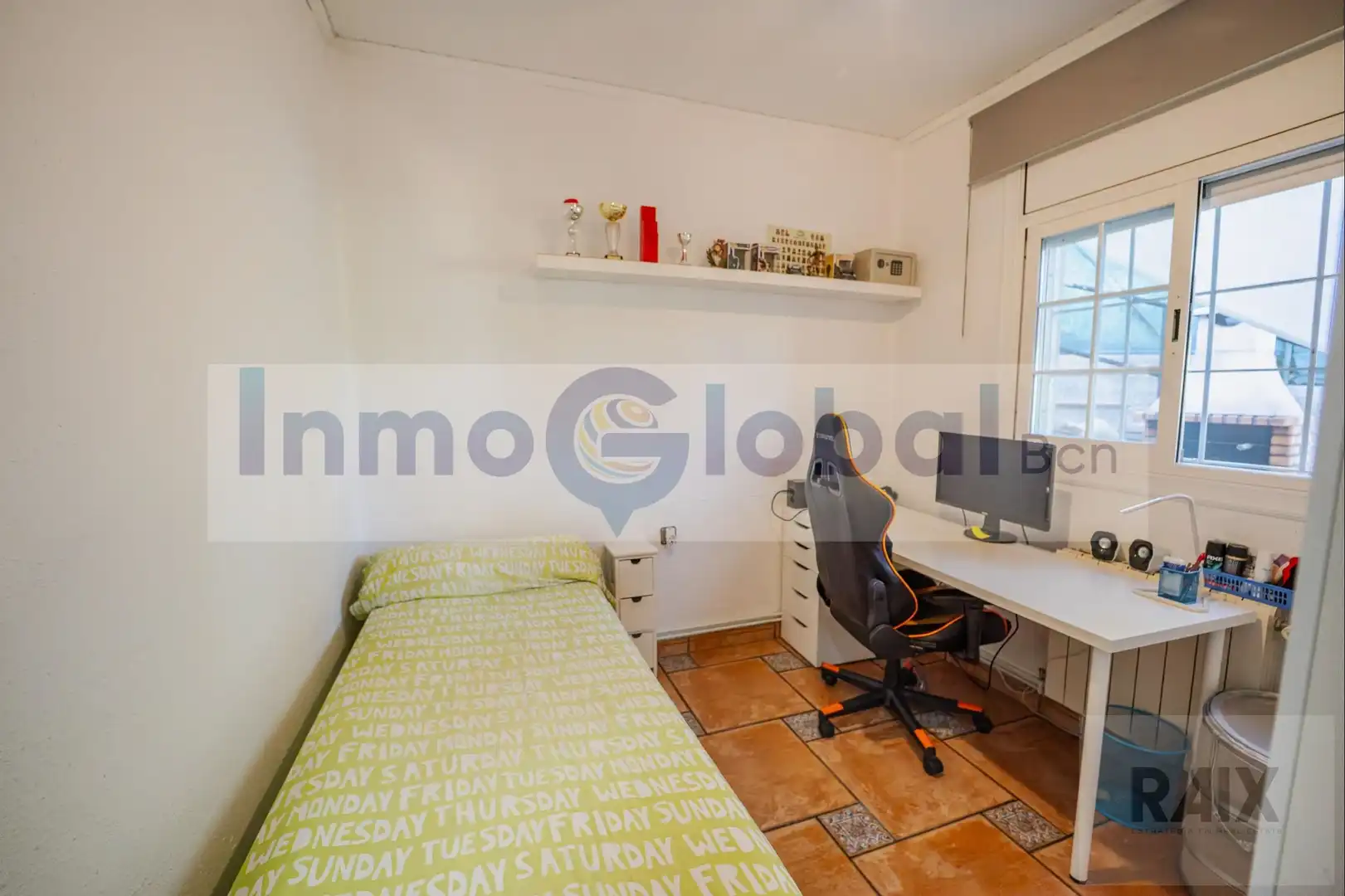 Terraced house for sale in COLL CARDUS, imagen 6