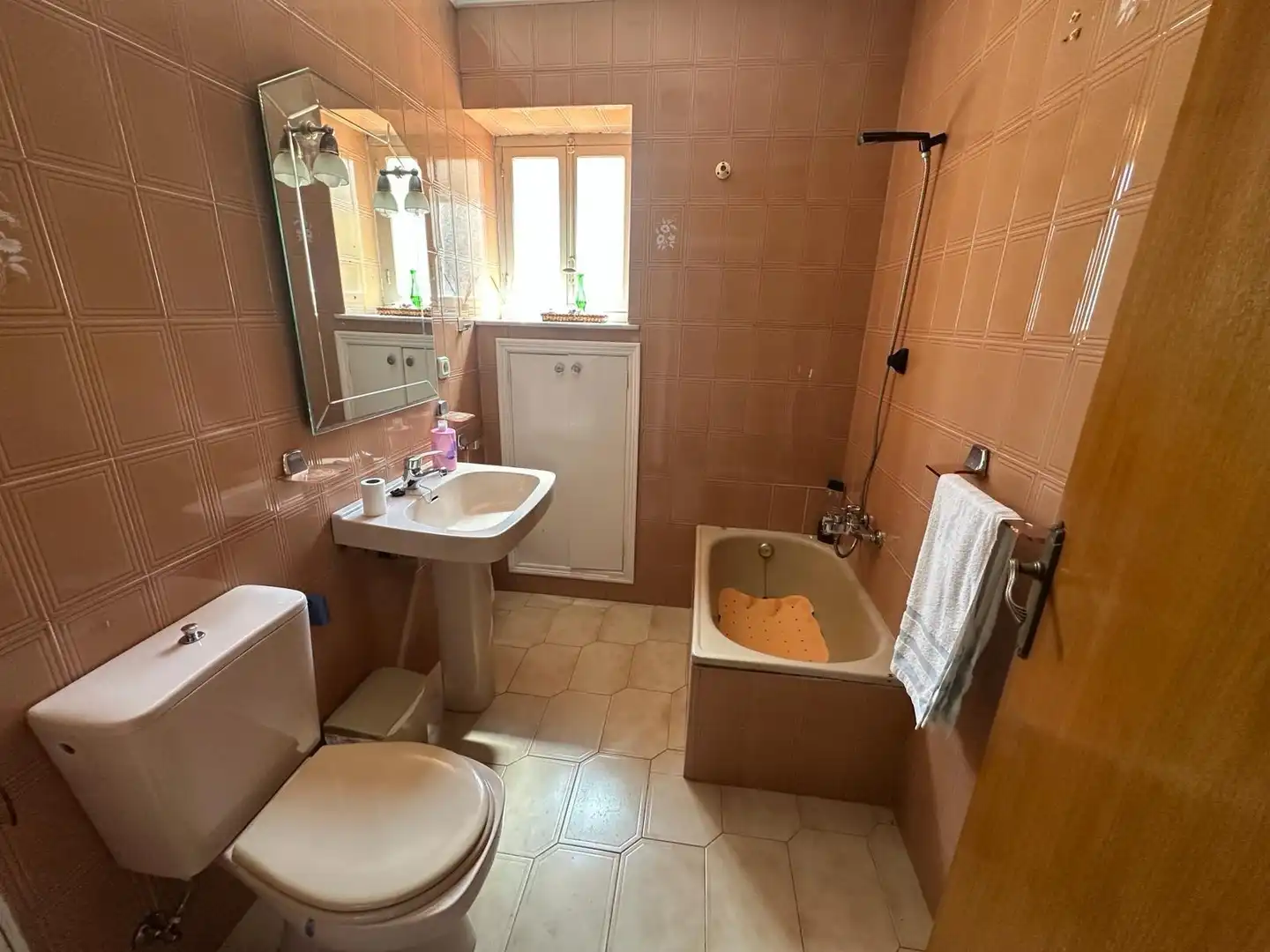 Adosado en venta en Monóvar  / Monòver, imagen 7