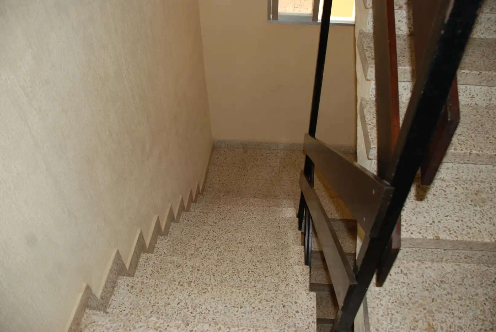 Appartement compact avec terrasse à vendre à Carrer Rodafam 3, imagen 20