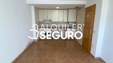 Foto 2 de Piso de alquiler en Talamanca, El Casar, Guadalajara