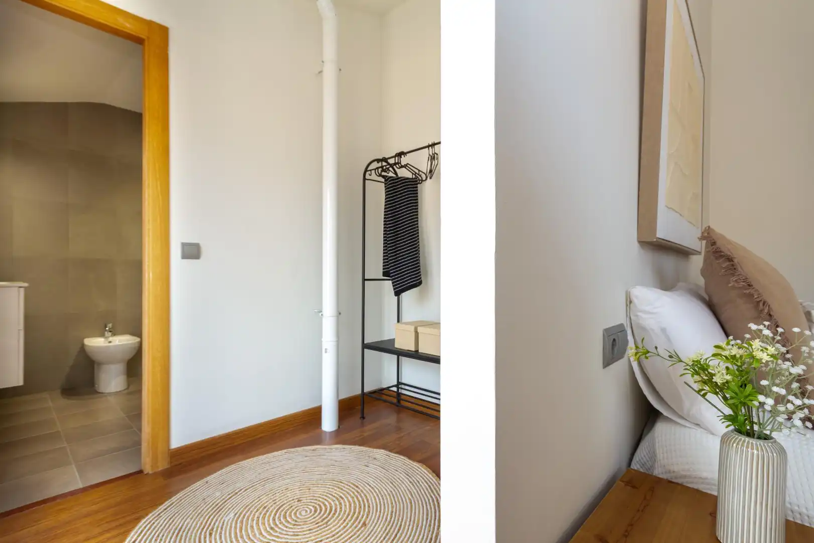 Dúplex en venta en Sallent, Barcelona