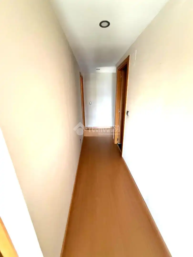 Piso de alquiler en Móstoles con Aire acondicionado, Calefacción y Terraza