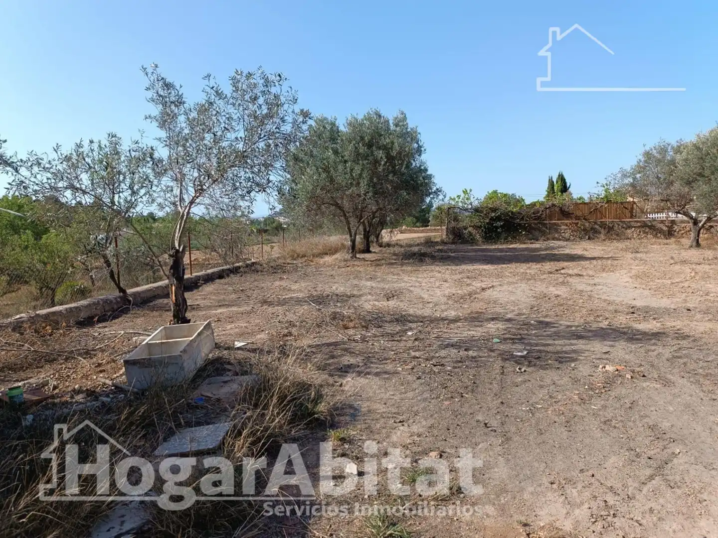 Villa mit Pool zum Verkauf in Calle Pluto, imagen 10