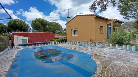 Photo 2 of House or chalet for sale in N/a, Peñalba de Ávila, Ávila