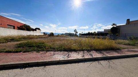 Foto 3 von Residential zum Verkauf in Calle Río Gandara, 15u, Ribera de Molina - Torrealta, Molina de Segura