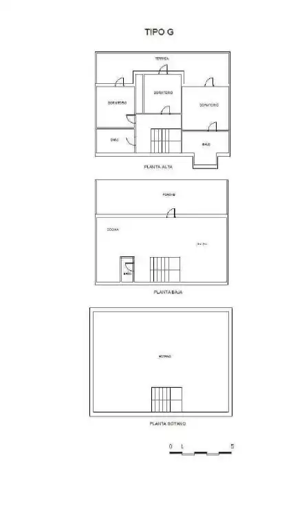 Casa con giardino in vendita a Urbanización Doña Julia C/Higuera Village 2, imagen 36