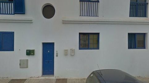 Photo 3 of Flat for sale in Vela Latina, Tinajo, Las Palmas