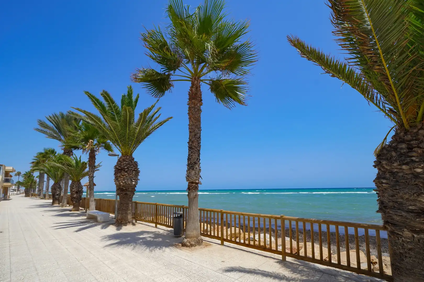 Casa o chalet en venta en Torre de la Horadada