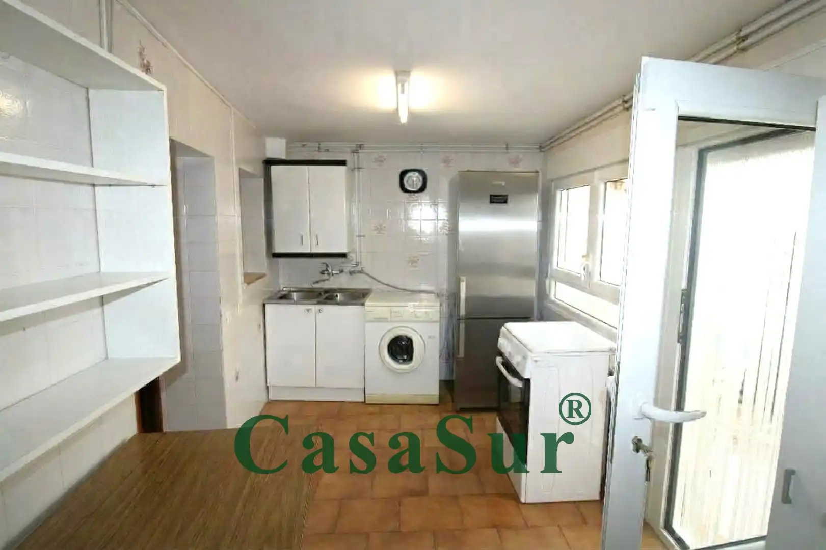 Casa in vendita a Portillo, imagen 6