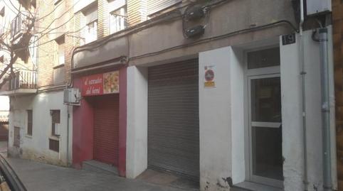 Photo 3 of Office for sale in Carrer Venus, Mariola,  Lleida Capital