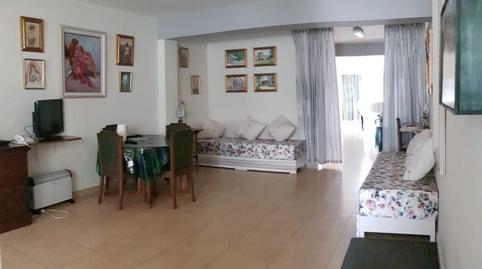 Foto 2 de Casa adosada en venda a Avinguda Rei en Jaume, Cardedeu, Barcelona